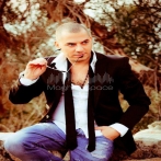 Wisam habib sur yala.fm